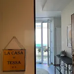 La Casa Di Tessa - Navigli * מילאנו