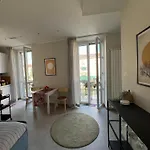 דירה La Casa Di Tessa - Navigli *