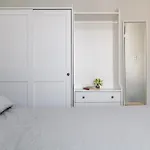 La Casa Di Tessa - Navigli