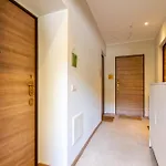 La Casa Di Tessa - Navigli