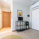 La Casa Di Tessa - Navigli *