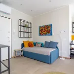 La Casa Di Tessa - Navigli
