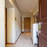 La Casa Di Tessa - Navigli דירה