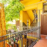 La Casa Di Tessa - Navigli מילאנו