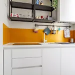 La Casa Di Tessa - Navigli *