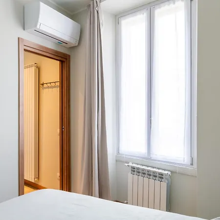 La Casa Di Tessa - Navigli Lejlighed Milano